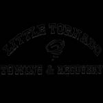 Little tornado towing and recovery Kimball