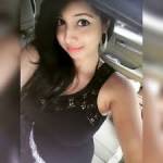 Isha Garg