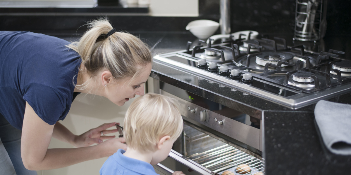 The Most Underrated Companies To Keep An Eye On In The Cheapest Fan Oven Industry