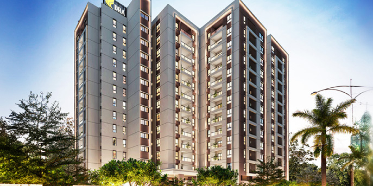 Independent Floor For Sale In Bangalore: Your Ideal Urban Home