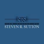 Ssutton Law