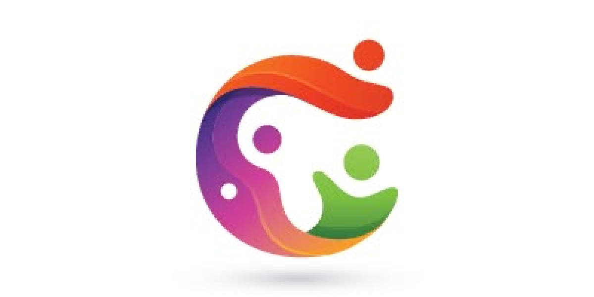 대중문화에서의 도박: 영화, 문학, 미디어 묘사