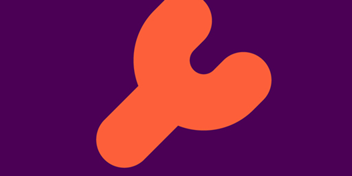 Enhancing Customer Experience: Leveraging Garage Management Software for Superior Service