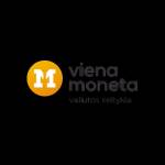 UAB moneta