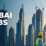 dubaijobsai1