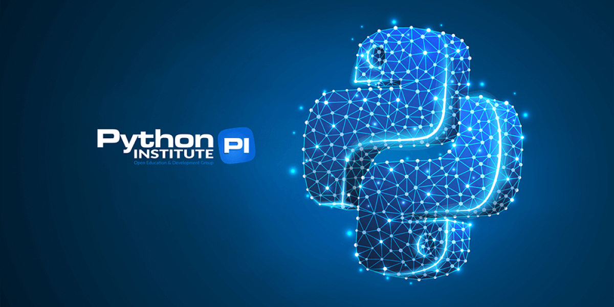 The Python Matrix