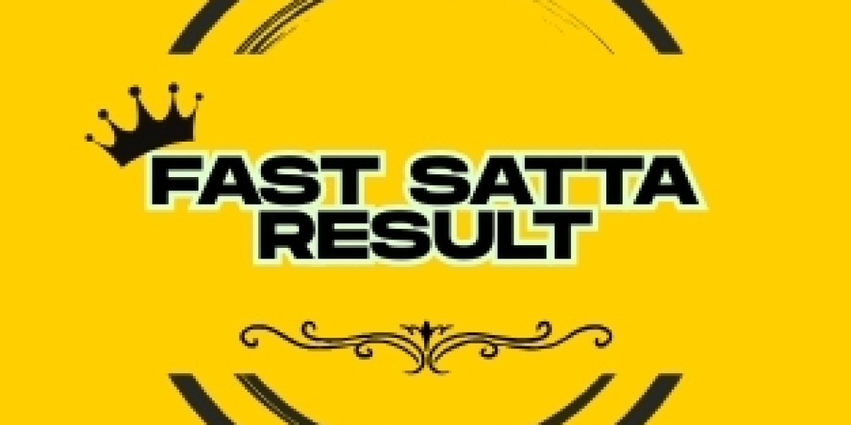 गाजियाबाद सट्टा किंग – लाइव रिजल्ट और ताज़ा अपडेट
