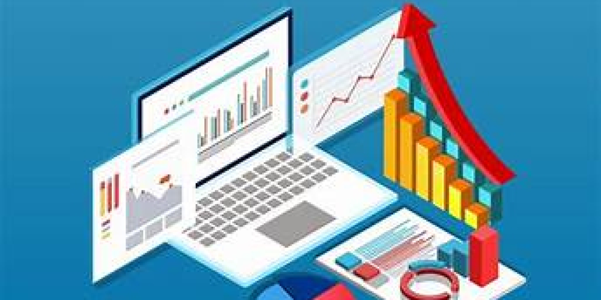 Global Quillaia Extract Market Forecast, Size, Strategies, Key Manufacturers, Trends and SWOT Analysis 2025-2034