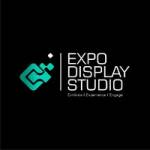 Expo Display Studio