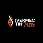 IvermecTin Pills