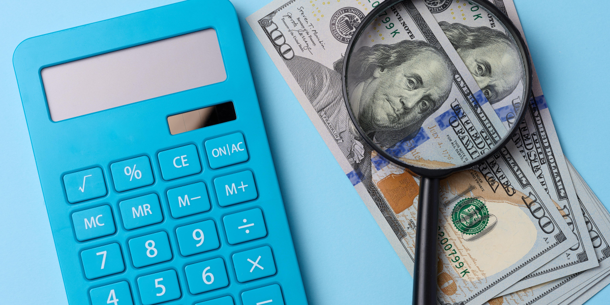 5 Killer Quora Answers On Retirement Planning