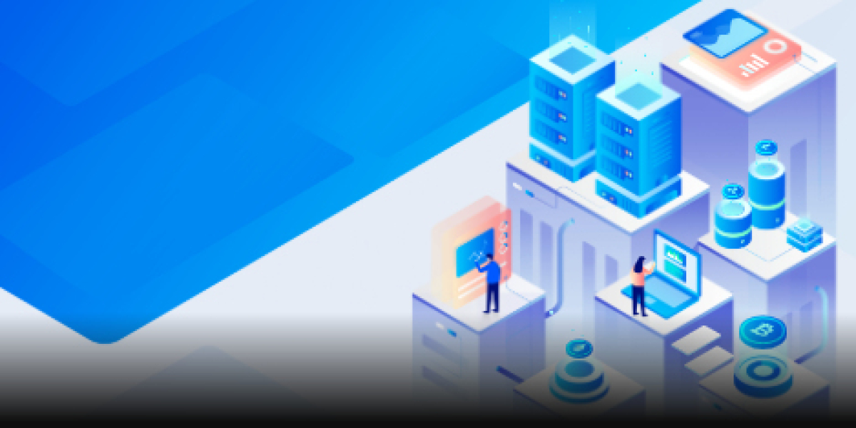 Unlocking the Power of Automated Crypto Trading Bots for Smarter Investing
