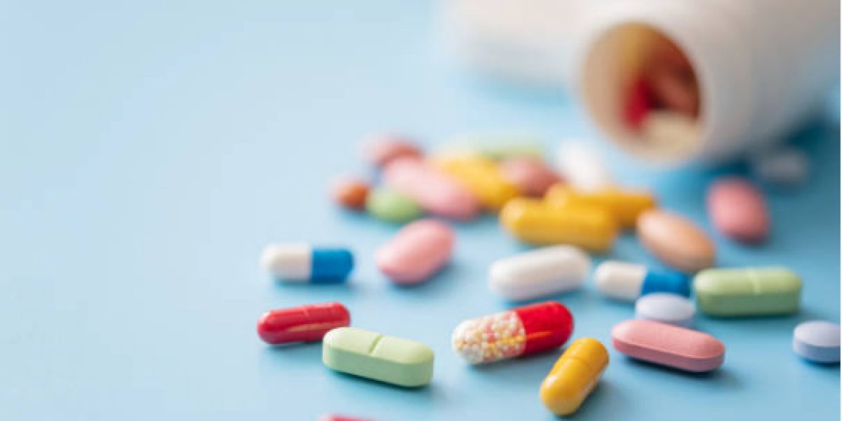 How to Buy Sleeping Aids Over the Counter
