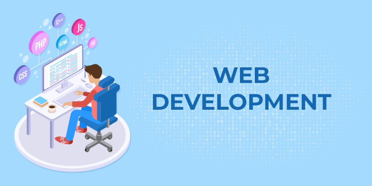 Why Many Online Coding Classes Miss the Mark—And What Makes Good Web Development Courses Different