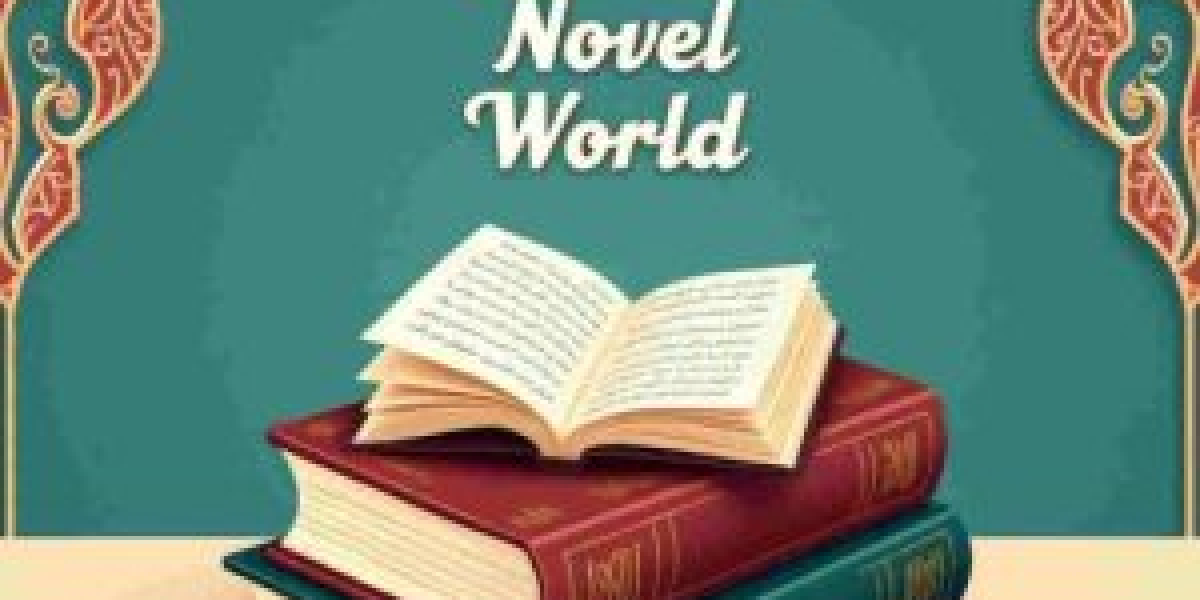 Why Online Urdu Novels Are Gaining Massive Popularity in Pakistan