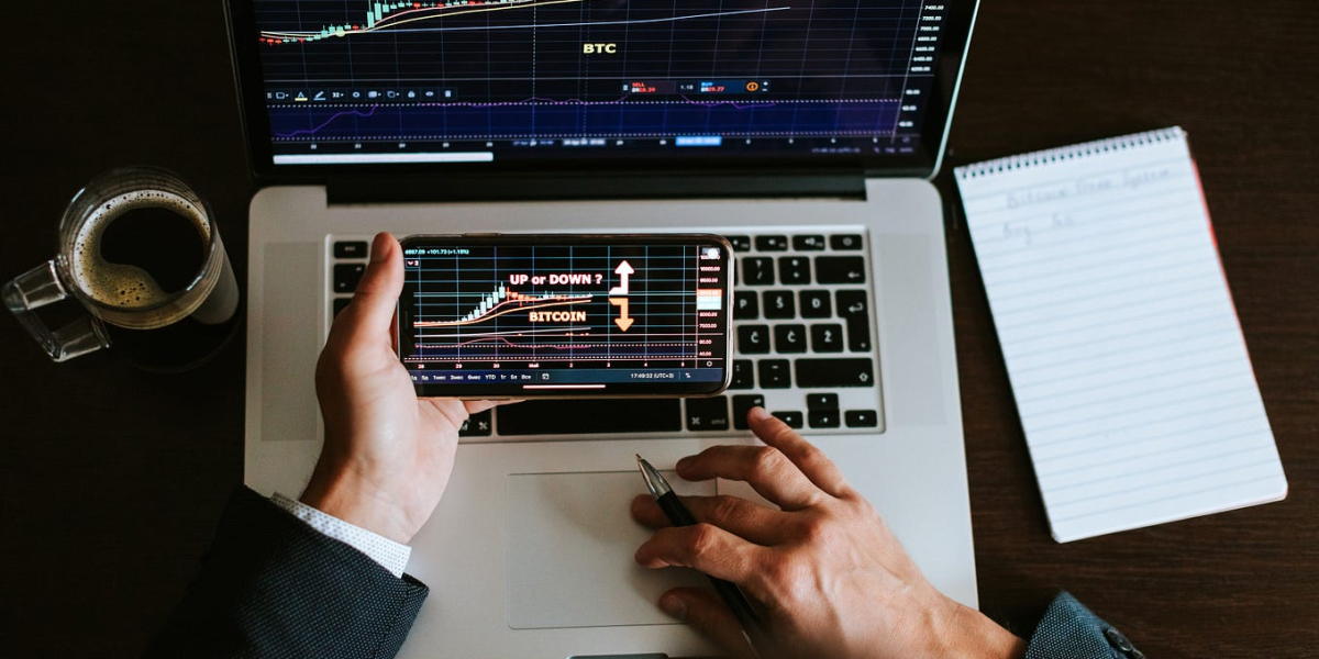 Stock Market News