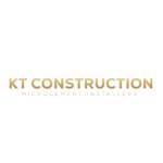 ktconstructions99