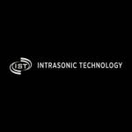 Intrasonic Technology