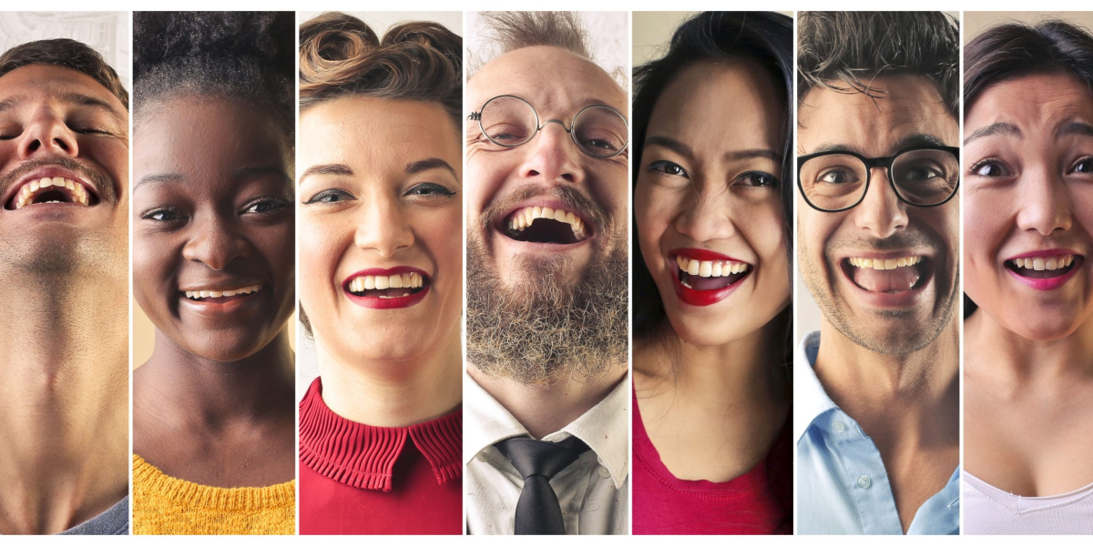Cultural Awareness Training: The Key to Building Inclusive, Global Workplaces