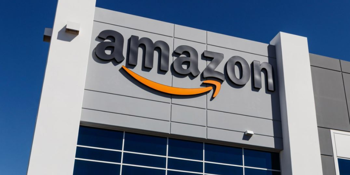 Distributor in USA for Amazon: Find Trusted Stock Sources Now