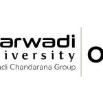 Marwadi Universityonline