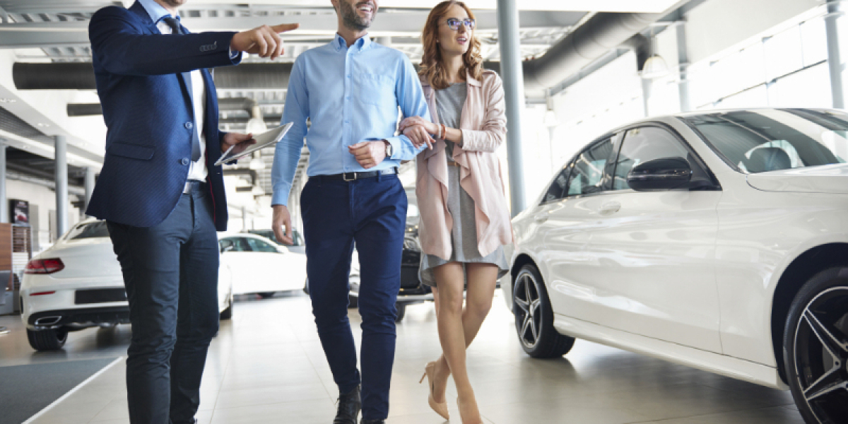 How Cash for Cars Reduces Landfill Waste