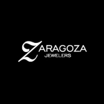 Zaragoza Jewelry