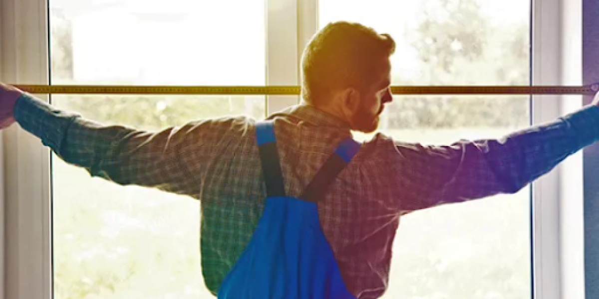 Your Local Window Installation Services in Suffolk County, NY