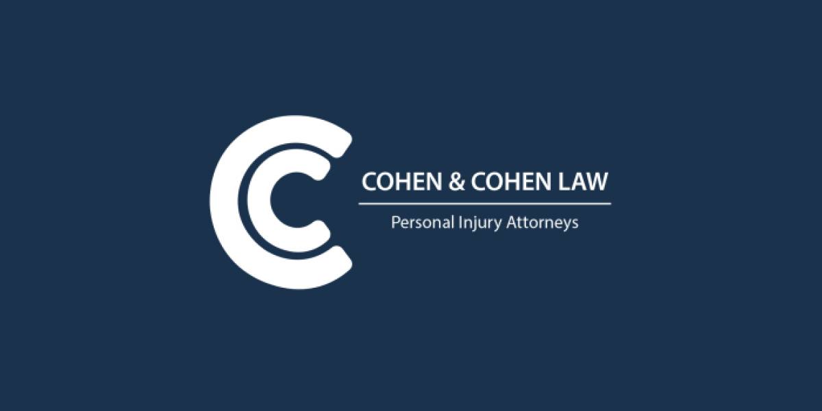 Personal Injury Attorney in Hollywood, FL
