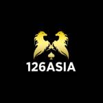 126asia