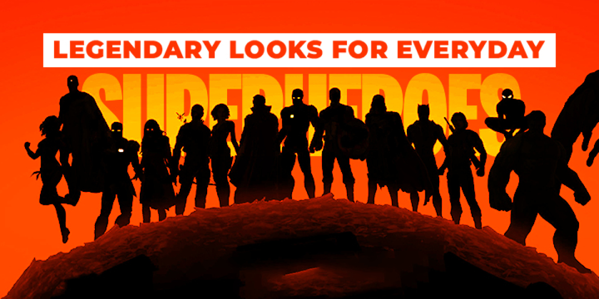 Star Wars: Iconic Costumes and Jackets for Every Fan