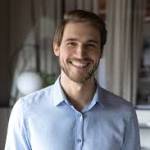 Daniel Hook