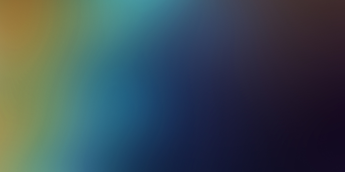 The Dominance of NetJets: An In-Depth Examine of the Largest Private Jet Charter Firm