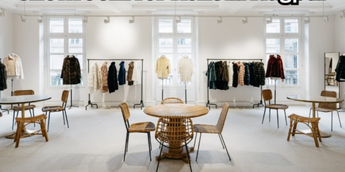 Get Your Dream Retail Space with Showroom for Rent in Nagpur