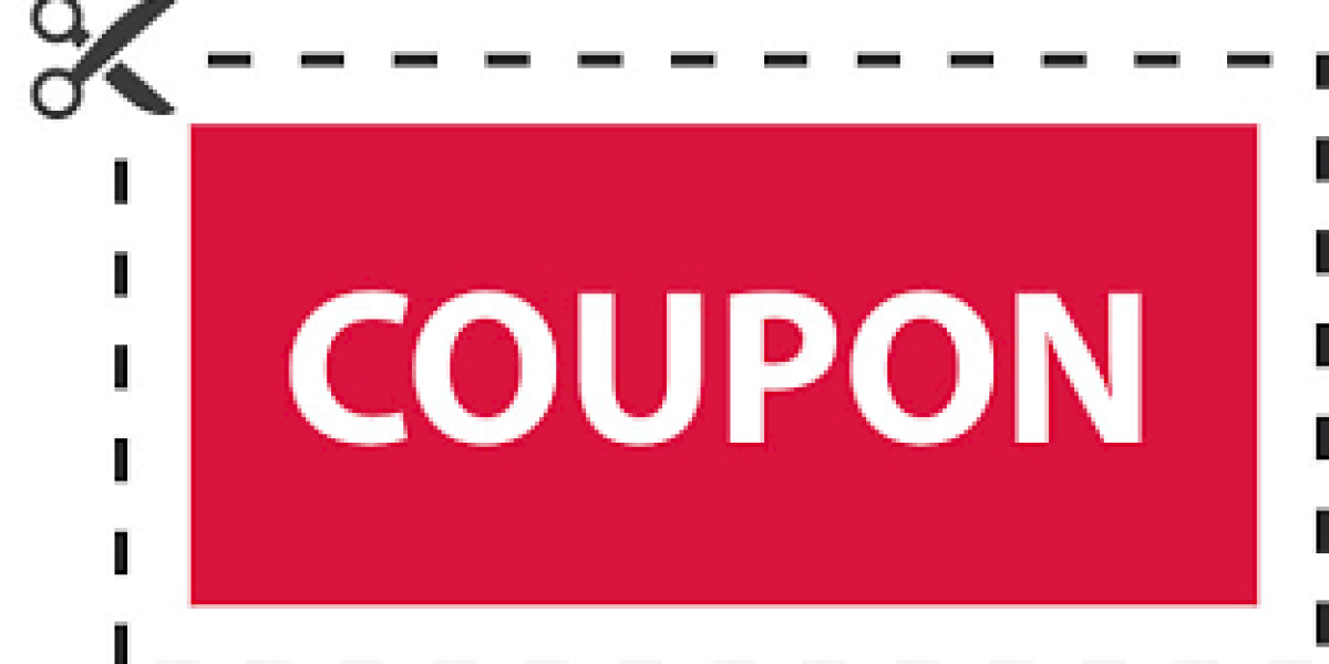A Beginner’s Guide to Finding and Using Free Food Coupons Effectively
