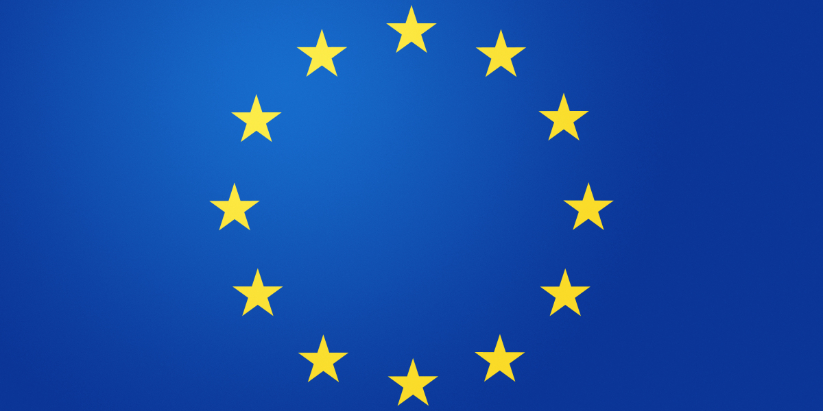 Complete Research on Private Jet Booking: Traits, Processes, And Market Insights