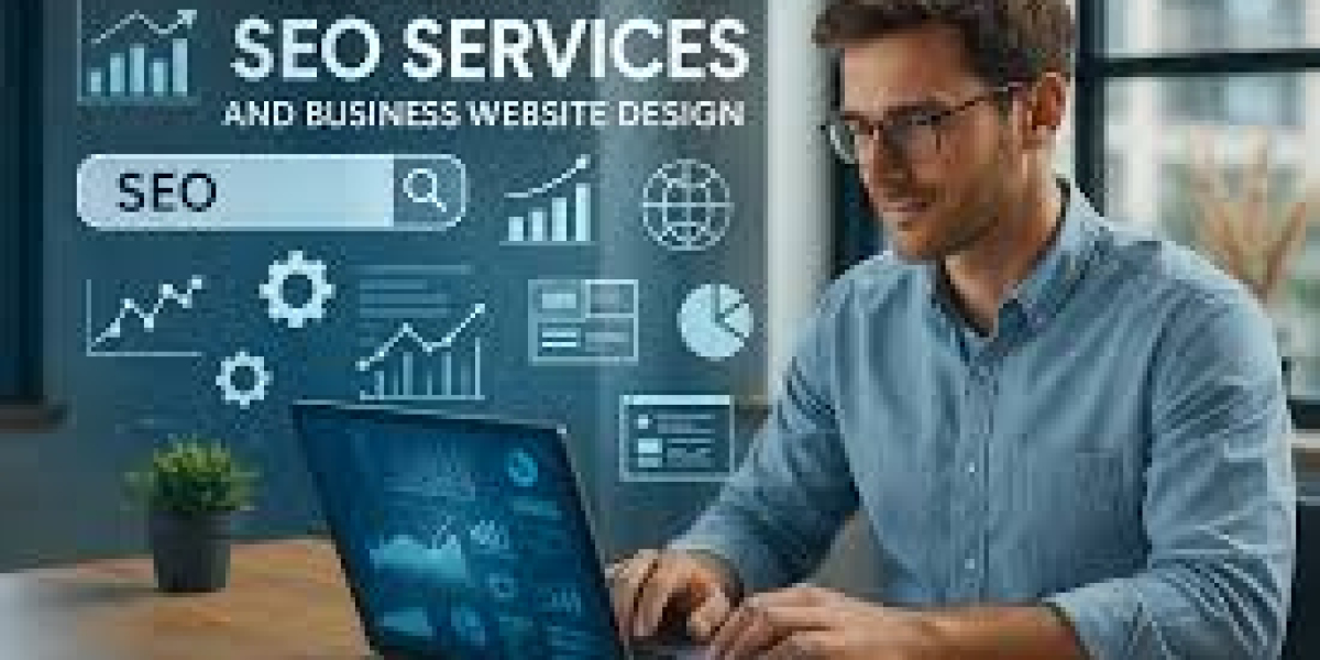 Empowering Businesses with Tech-Enabled Digital Marketing