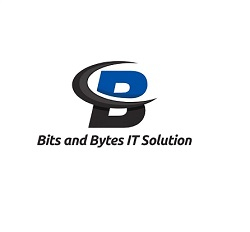 Bits and Bytes IT Solution