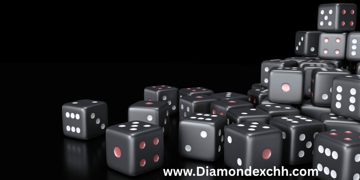 Why DiamondExch is India’s Most Popular Sports Betting Platform