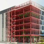 bim estimation
