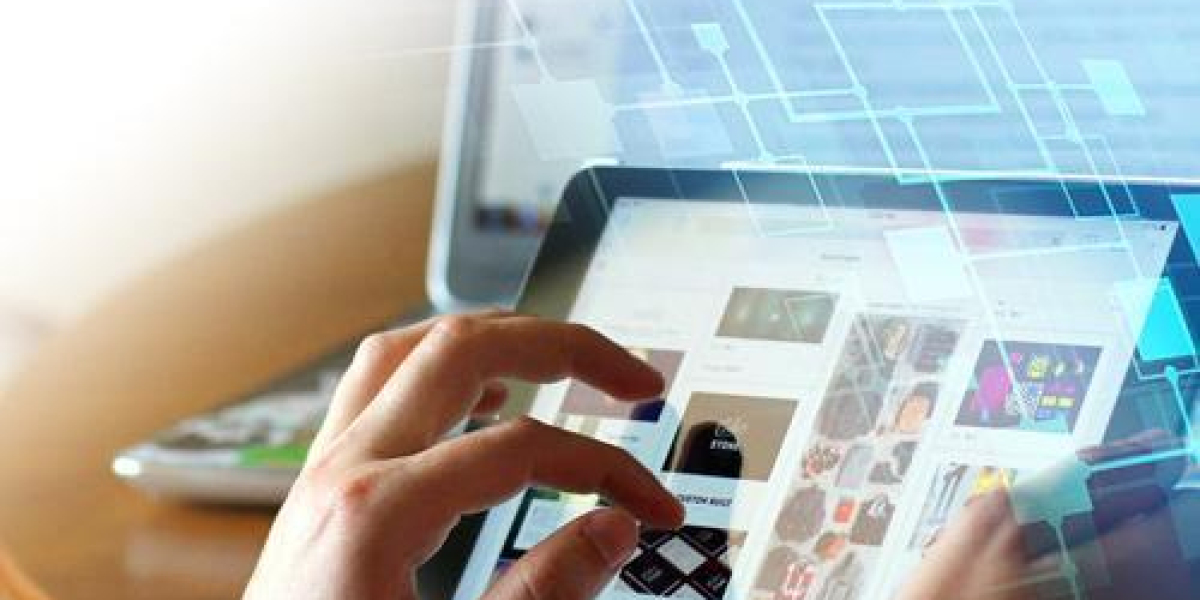 Mobile Power Supply Industry Update: Market Trends, Key Players, and Forecasts