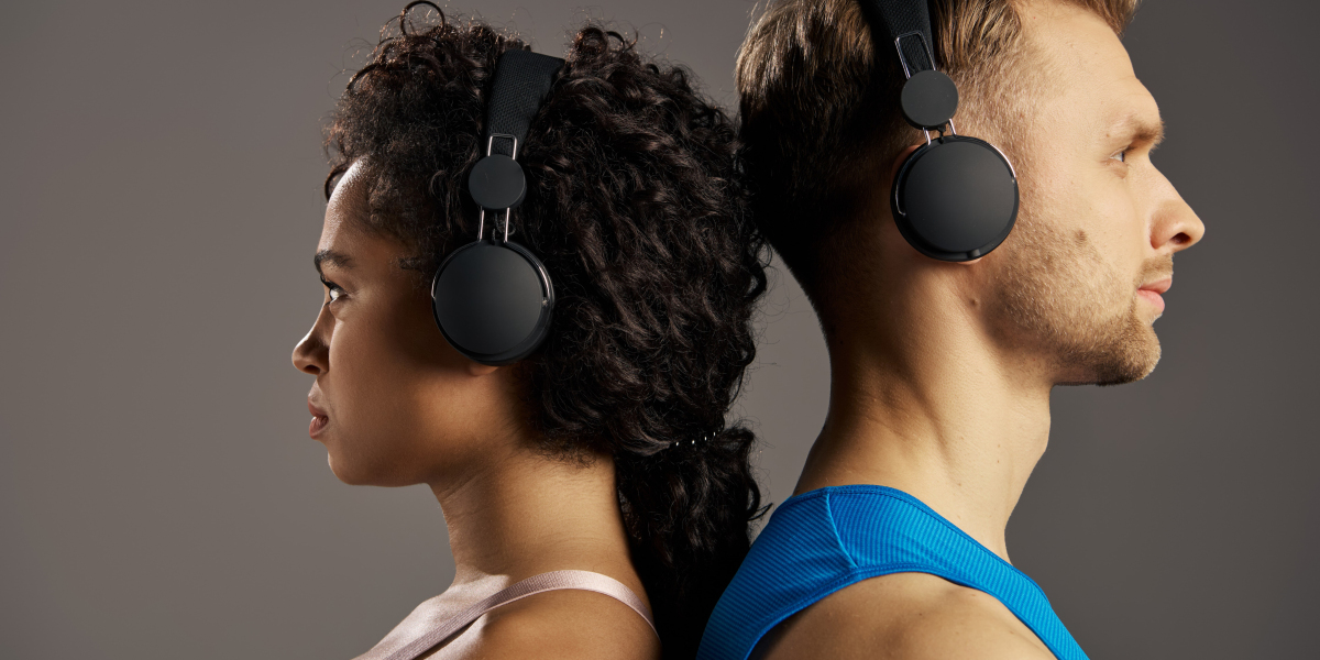 Don't Buy Into These "Trends" Concerning Headphones Buy Online