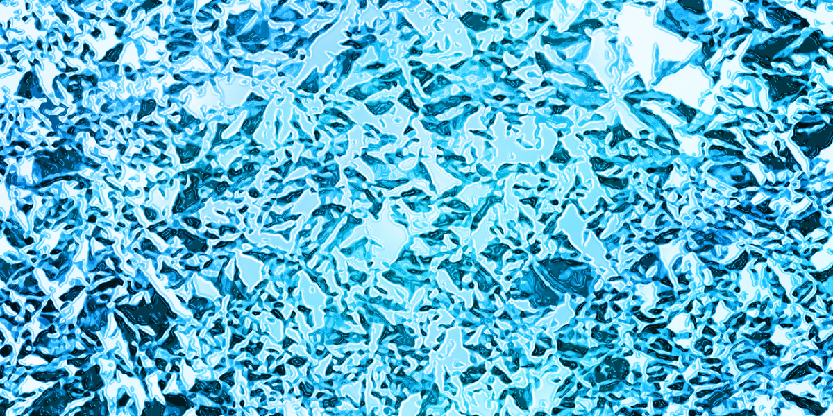 The Rise of Charter Private Jets: A Brand new Period In Luxurious Journey