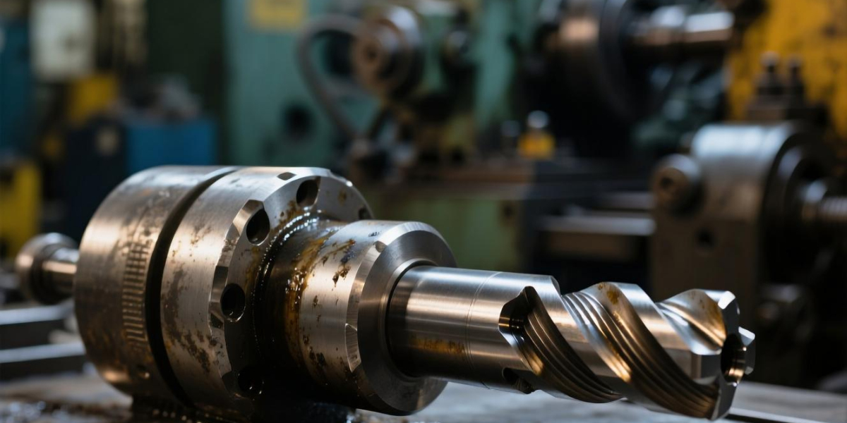 Advanced Drilling Whipstock Solutions for Precision Sidetracking and Wellbore