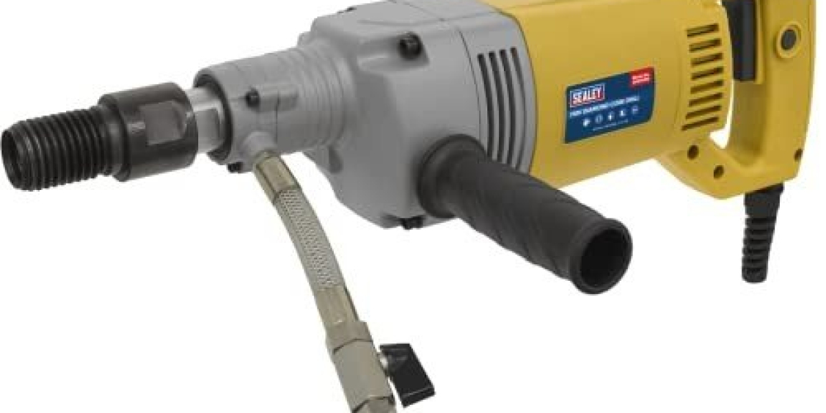Nine Things That Your Parent Taught You About Power Tool