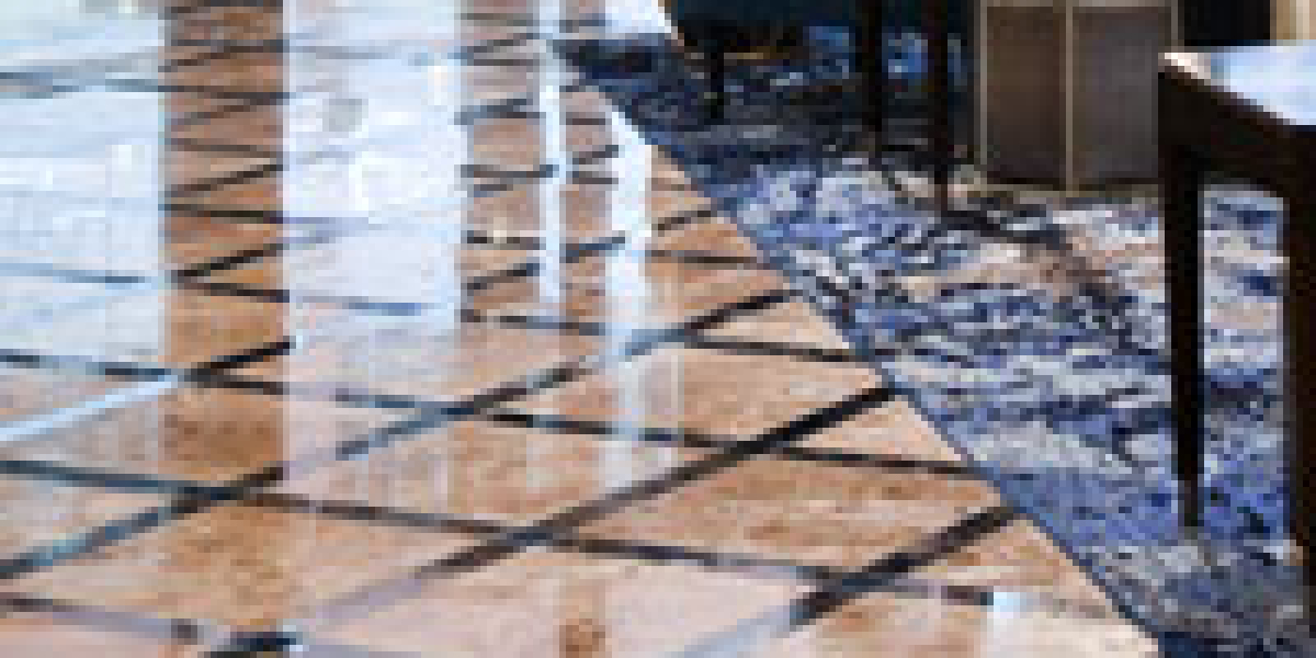 Floor Installation Services Deerfield Beach, FL