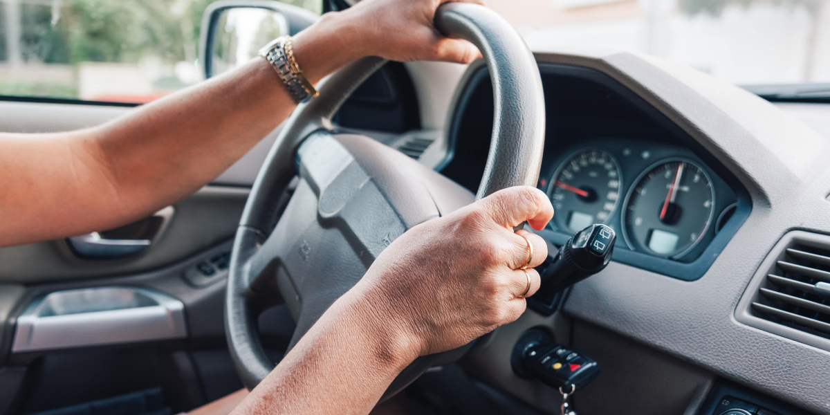17 Signs That You Work With Driving License Online