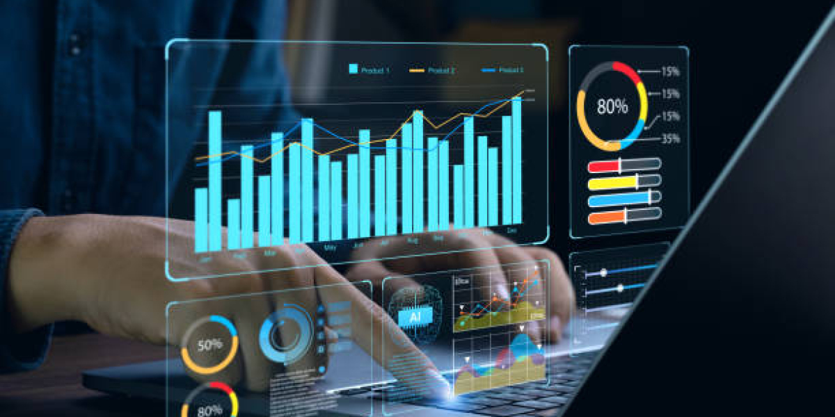 SEO Marketing Company | Results-Driven Solutions