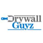 Drywall Guyz