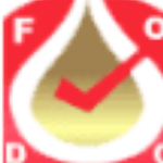 Al Faraji